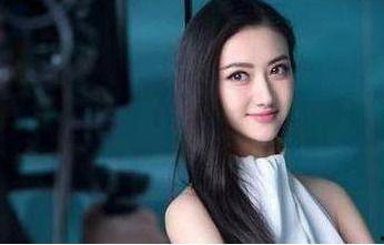 娱乐爆料陈丹丹是谁的孩子,揭秘娱乐圈明星背后的神秘之子