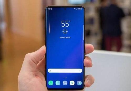 三星爆料视频下载安装