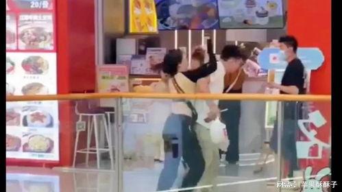 知情人爆料暗访女人视频,女人真实生活片段曝光